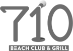 710 Beach Club & Grill