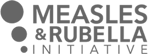 Measles & Rubella Initiative